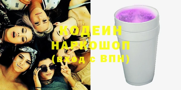 mdpv Бородино