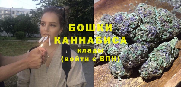 герыч Бронницы