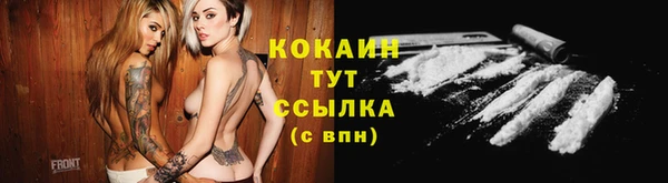 герыч Бронницы