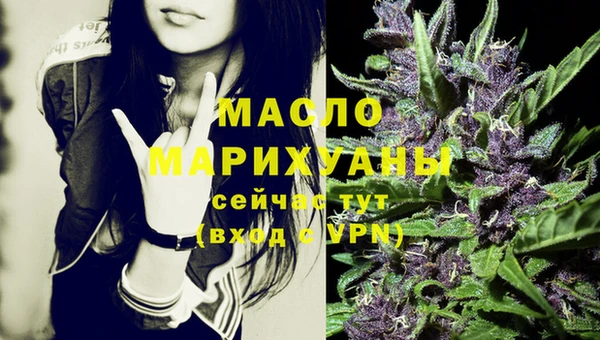 mdpv Бородино