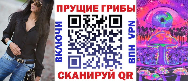 Псилоцибиновые грибы Psilocybe  купить наркотик  Славянск-на-Кубани 