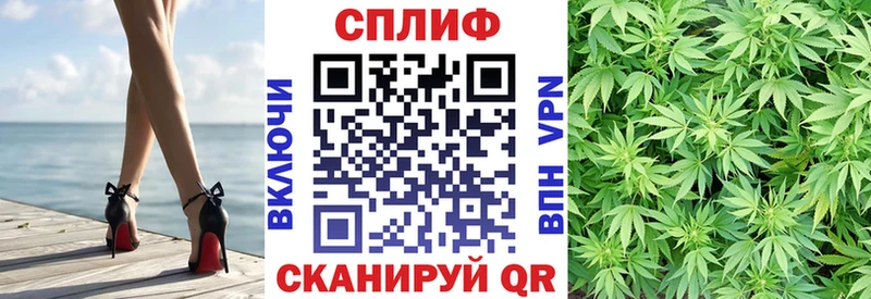 МАРИХУАНА сатива  даркнет телеграм  Славянск-на-Кубани 
